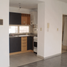 Studio Wohnung zu verkaufen in Federal Capital, Buenos Aires, Federal Capital, Buenos Aires, Argentinien