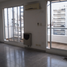 Studio Wohnung zu verkaufen in Federal Capital, Buenos Aires, Federal Capital, Buenos Aires, Argentinien