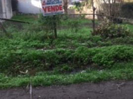  Terreno (Parcela) en venta en Santa Fe, Rosario, Santa Fe