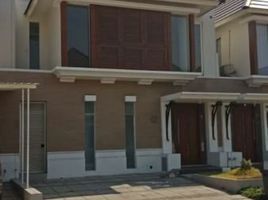 5 Bedroom House for sale in Wiyung, Surabaya, Wiyung