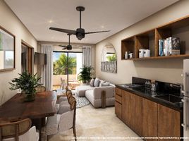 Appartement à vendre à Cozumel, Quintana Roo, Cozumel, Quintana Roo, Mexique