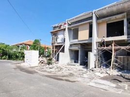 5 Habitación Casa en venta en Gubeng, East Jawa, Gubeng