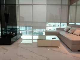 2 Bedroom Condo for sale in Universitas Katolik Indonesia Atma Jaya, Tanah Abang, Tanah Abang