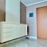 2 Kamar Apartemen for sale in Jakarta Pusat, Jakarta, Tanah Abang, Jakarta Pusat