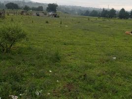  Terreno (Parcela) en venta en Tlalpan, Ciudad de México, Tlalpan