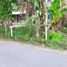  Land for sale in Gamping, Sleman, Gamping