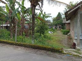  Land for sale in Gamping, Sleman, Gamping