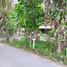  Land for sale in Gamping, Sleman, Gamping