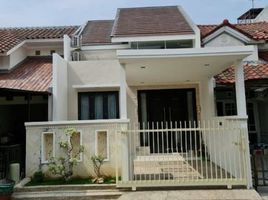 2 Schlafzimmer Haus zu verkaufen in Tambaksari, East Jawa, Tambaksari