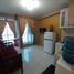 2 Bedroom Apartment for rent in Indonesia, Pulo Gadung, Jakarta Timur, Jakarta, Indonesia