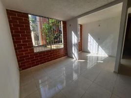 2 Habitación Apartamento en alquiler en Colombia, Barranquilla, Atlantico, Colombia