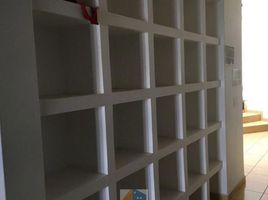 6 Bedroom Villa for sale in Culiacan, Sinaloa, Culiacan