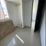 3 Habitación Apartamento en venta en Norte De Santander, San Jose De Cucuta, Norte De Santander