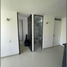 3 Habitación Apartamento en venta en San Jose De Cucuta, Norte De Santander, San Jose De Cucuta