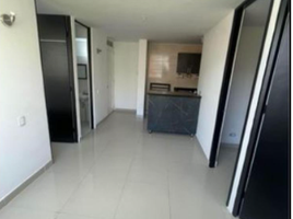 3 Habitación Apartamento en venta en Norte De Santander, San Jose De Cucuta, Norte De Santander