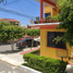 2 Schlafzimmer Haus zu verkaufen in San Juan Del Rio, Queretaro, San Juan Del Rio, Queretaro