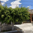 2 Schlafzimmer Haus zu verkaufen in San Juan Del Rio, Queretaro, San Juan Del Rio, Queretaro