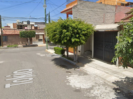 2 Schlafzimmer Haus zu verkaufen in San Juan Del Rio, Queretaro, San Juan Del Rio, Queretaro