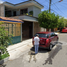 2 Schlafzimmer Haus zu verkaufen in San Juan Del Rio, Queretaro, San Juan Del Rio, Queretaro