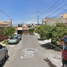 2 Schlafzimmer Haus zu verkaufen in San Juan Del Rio, Queretaro, San Juan Del Rio, Queretaro