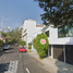 Maison 4 chambre à vendre à Gustavo A Madero, Mexico City, Gustavo A Madero