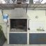 3 Habitación Departamento en venta en Vicente López, Buenos Aires, Vicente López