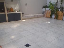 3 Habitación Departamento en venta en Vicente López, Buenos Aires, Vicente López