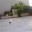 3 Habitación Departamento en venta en Vicente López, Buenos Aires, Vicente López
