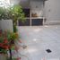 3 Habitación Departamento en venta en Vicente López, Buenos Aires, Vicente López