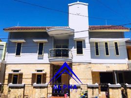 Maison 11 chambre à vendre à Cibeunying Kaler, West Jawa, Cibeunying Kaler