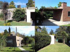 2 Bedroom House for sale in General Sarmiento, Buenos Aires, General Sarmiento