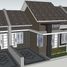 2 Bedroom Villa for sale in Dau, Malang Regency, Dau