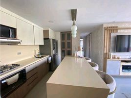 Appartement 3 chambre à vendre à Envigado, Antioquia, Envigado