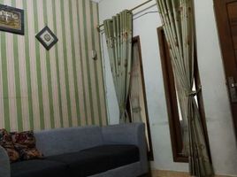 2 Bedroom House for sale in Pamulang, Tangerang, Pamulang