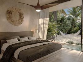 2 Schlafzimmer Wohnung zu verkaufen in Cozumel, Quintana Roo, Cozumel