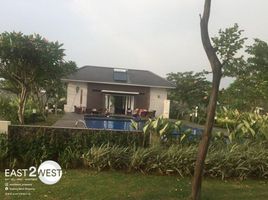 3 Bedroom House for sale in Cikupa, Tangerang, Cikupa