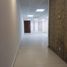 72 平米 Office for sale in 墨西哥, Naucalpan De Juarez, Mexico, 墨西哥