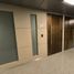 72 平米 Office for sale in 墨西哥, Naucalpan De Juarez, Mexico, 墨西哥