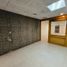 72 平米 Office for sale in 墨西哥, Naucalpan De Juarez, Mexico, 墨西哥
