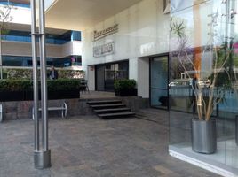 72 平米 Office for sale in 墨西哥, Naucalpan De Juarez, Mexico, 墨西哥