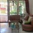 3 Bedroom House for sale in Waru, Sidoarjo, Waru