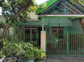 3 Kamar Rumah for sale in Waru, Sidoarjo, Waru