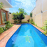 4 Habitación Casa en venta en México, Morelia, Michoacán, México