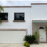 4 Habitación Casa en venta en México, Morelia, Michoacán, México