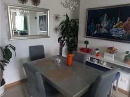 Appartement 3 chambre à vendre à Envigado, Antioquia, Envigado