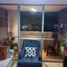 Appartement 3 chambre à vendre à Envigado, Antioquia, Envigado