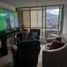 Appartement 3 chambre à vendre à Envigado, Antioquia, Envigado