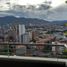 Appartement 3 chambre à vendre à Envigado, Antioquia, Envigado
