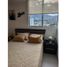 Appartement 3 chambre à vendre à Envigado, Antioquia, Envigado