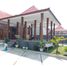 4 Schlafzimmer Haus zu verkaufen in Prambanan, Jawa Tengah, Prambanan